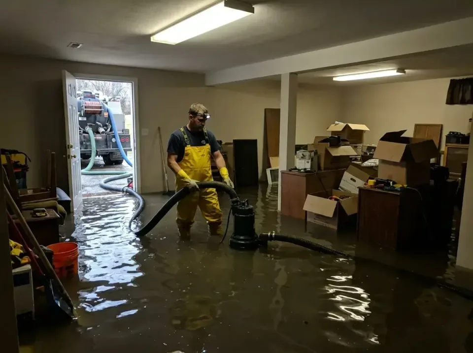basement-burst-pipe-flooding-a-001 — frequently asked questions, 24-Hour Water Damage Restoration Services in Lake Panasoffk…